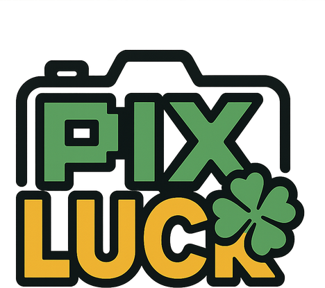 Pix Luck